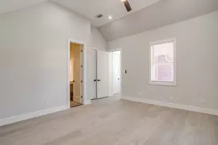 8274 Library Street, Frisco, TX 75034 - Photo 26