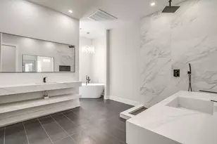 8274 Library Street, Frisco, TX 75034 - Photo 30