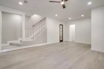 8274 Library Street, Frisco, TX 75034 - Photo 8