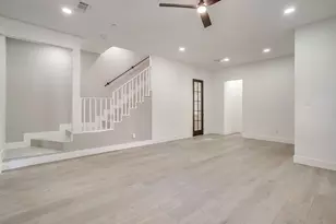 8274 Library Street, Frisco, TX 75034 - Photo 8
