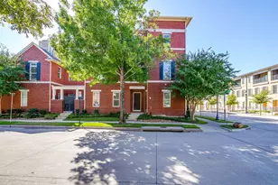 8274 Library Street, Frisco, TX 75034 - Photo 2