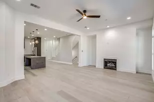 8274 Library Street, Frisco, TX 75034 - Photo 24
