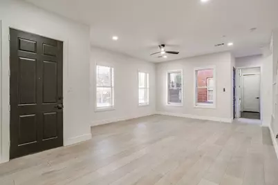 8274 Library Street, Frisco, TX 75034 - Photo 6