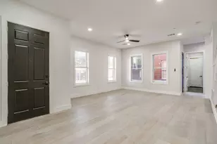 8274 Library Street, Frisco, TX 75034 - Photo 6
