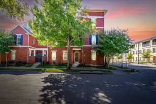 8274 Library Street, Frisco, TX 75034 - Photo 38