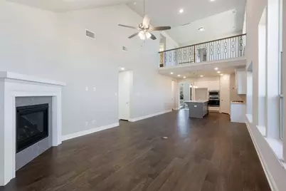 4423 Indigo Lark Lane, Arlington, TX 76005 - Photo 12
