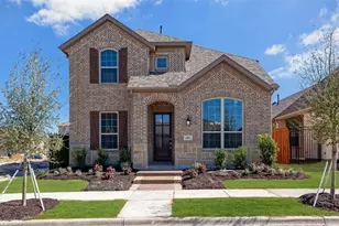 4423 Indigo Lark Ln, Arlington, TX 76005 - Photo 1