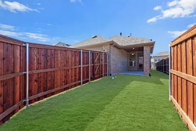 4423 Indigo Lark Lane, Arlington, TX 76005 - Photo 24