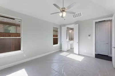 4423 Indigo Lark Lane, Arlington, TX 76005 - Photo 14