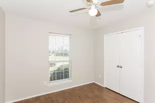 2216 Cancun Dr, Mansfield, TX 76063 - Photo 10