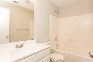 2216 Cancun Dr, Mansfield, TX 76063 - Photo 14