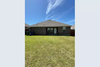 9901 Autumn Leaves Lane, Aubrey, TX 76227 - Photo 20