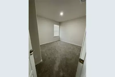 9901 Autumn Leaves Lane, Aubrey, TX 76227 - Photo 24