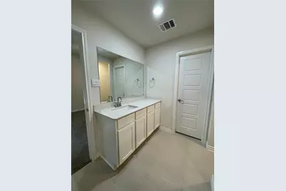 9901 Autumn Leaves Lane, Aubrey, TX 76227 - Photo 36