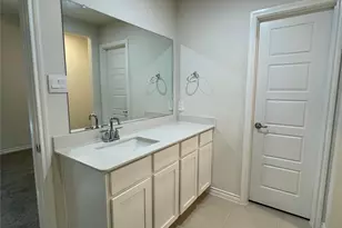 9901 Autumn Leaves Ln, Aubrey, TX 76227 - Photo 36