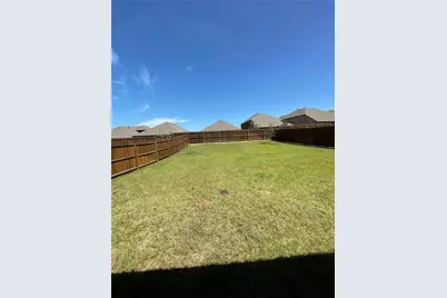 9901 Autumn Leaves Lane, Aubrey, TX 76227 - Photo 18
