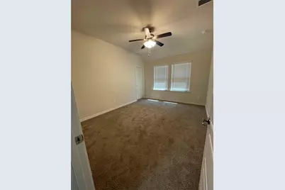 9901 Autumn Leaves Lane, Aubrey, TX 76227 - Photo 34