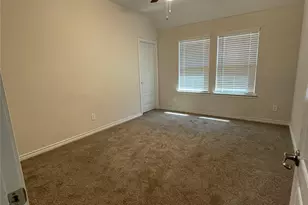 9901 Autumn Leaves Ln, Aubrey, TX 76227 - Photo 34