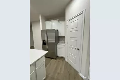 9901 Autumn Leaves Lane, Aubrey, TX 76227 - Photo 14