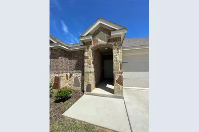 9901 Autumn Leaves Lane, Aubrey, TX 76227 - Photo 2