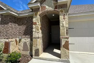9901 Autumn Leaves Ln, Aubrey, TX 76227 - Photo 2
