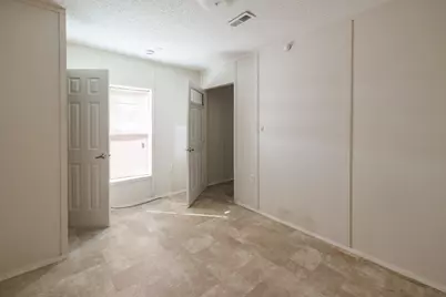 117 Seminole Street, Tye, TX 79563 - Photo 12
