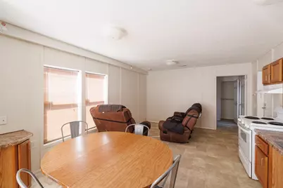 117 Seminole Street, Tye, TX 79563 - Photo 6