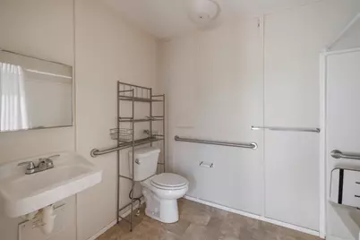 117 Seminole Street, Tye, TX 79563 - Photo 14