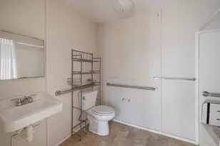 117 Seminole St, Tye, TX 79563 - Photo 14