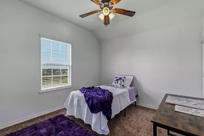 2181 Olivereta Drive, Little Elm, TX 75068 - Photo 20