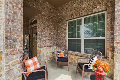 2181 Olivereta Drive, Little Elm, TX 75068 - Photo 24