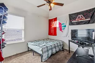 2181 Olivereta Dr, Little Elm, TX 75068 - Photo 18