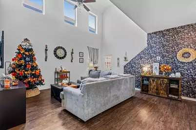 2181 Olivereta Drive, Little Elm, TX 75068 - Photo 6