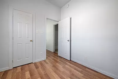 3020 South Boulevard #6, Dallas, TX 75215 - Photo 32