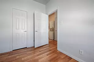 3020 South Blvd, Dallas, TX 75215 - Photo 28