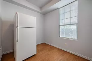 3020 South Blvd, Dallas, TX 75215 - Photo 6