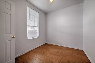 3020 South Boulevard #6, Dallas, TX 75215 - Photo 10