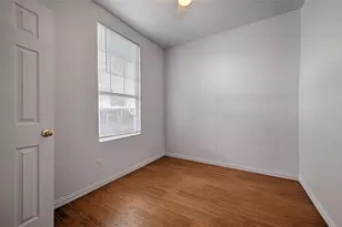 3020 South Blvd, Dallas, TX 75215 - Photo 10
