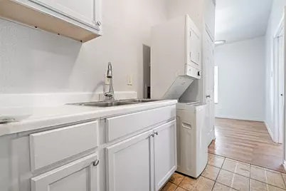 3020 South Boulevard #6, Dallas, TX 75215 - Photo 26