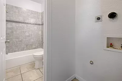 3020 South Boulevard #6, Dallas, TX 75215 - Photo 8