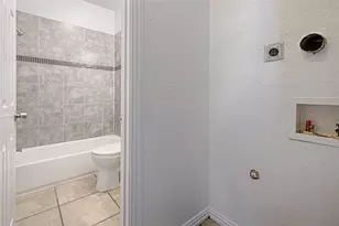 3020 South Blvd, Dallas, TX 75215 - Photo 8