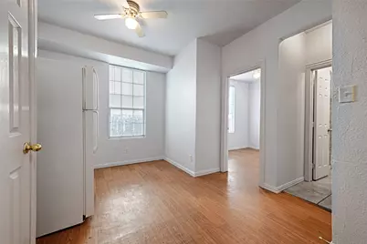 3020 South Boulevard #6, Dallas, TX 75215 - Photo 4
