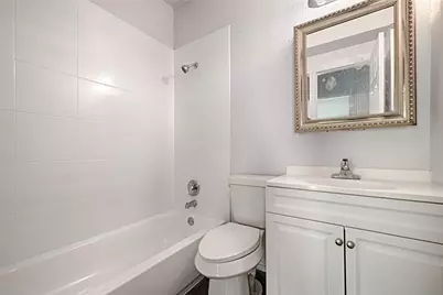 3020 South Boulevard #6, Dallas, TX 75215 - Photo 36