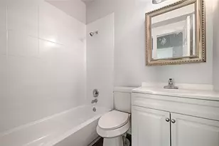3020 South Blvd, Dallas, TX 75215 - Photo 36