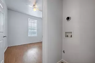3020 South Blvd, Dallas, TX 75215 - Photo 16