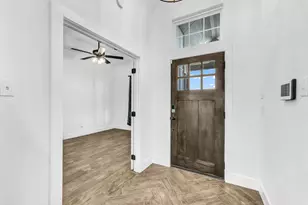 1175 Paradise Pkwy, Poolville, TX 76487 - Photo 2
