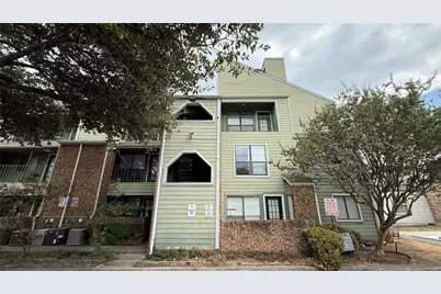 6108 Abrams Road #125, Dallas, TX 75231 - Photo 1