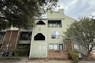 6108 Abrams Rd, Dallas, TX 75231 - Photo 1