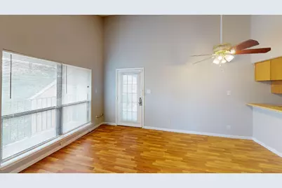 6108 Abrams Road #125, Dallas, TX 75231 - Photo 14
