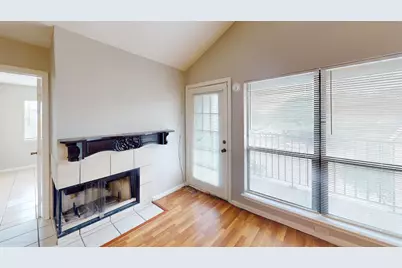 6108 Abrams Road #125, Dallas, TX 75231 - Photo 8